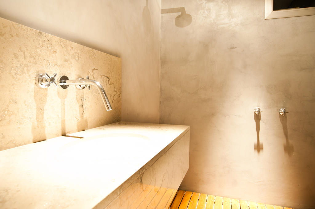 Bue Apartments بوينس آيرس الغرفة الصورة
