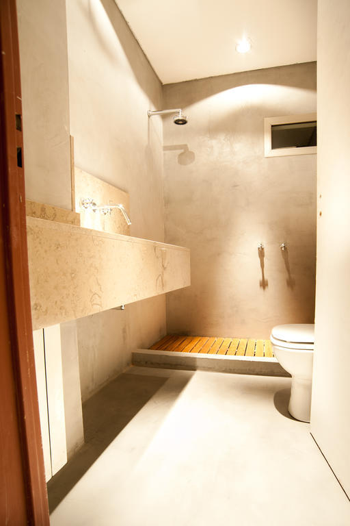 Bue Apartments بوينس آيرس الغرفة الصورة