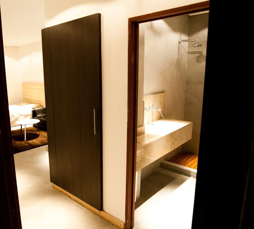 Bue Apartments بوينس آيرس الغرفة الصورة