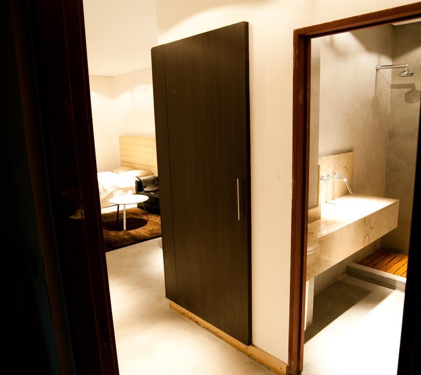 Bue Apartments بوينس آيرس الغرفة الصورة